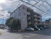 土地建物 東京都八王子市北野町５７４番地１１、５７４番地１０