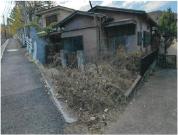 土地建物 東京都