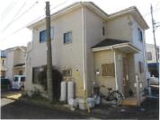 土地建物 東京都