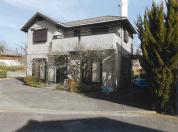 土地建物 東京都羽村市玉川一丁目４２８７番地１９
