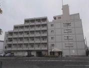 マンション 東京都東村山市栄町三丁目１番地２８