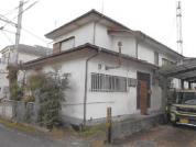 土地建物 東京都羽村市羽加美四丁目８９３番地２