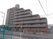 マンション 東京都東村山市本町一丁目１７番地３