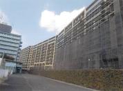 マンション 東京都青梅市新町九丁目２０１６番地１２、２０２０番地９