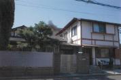 土地建物 東京都三鷹市井の頭四丁目３８９番地３９