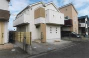 土地建物 東京都立川市上砂町三丁目３４番地１６