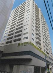 マンション 東京都八王子市横山町１４５番地１