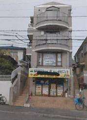 マンション 東京都八王子市大塚４６６番地５