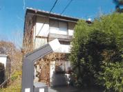 土地建物 東京都東大和市狭山三丁目１２０４番地３、１２０４番地６、１２０４番地８