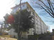 マンション 東京都国分寺市西町四丁目１番地