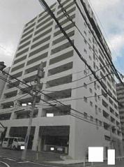 東京地方裁判所立川支部 令和07年(ヌ)第131号的来源图片