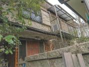 土地建物 東京都八王子市打越町６０８番地１８
