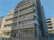 マンション 東京都八王子市新町１１番地１