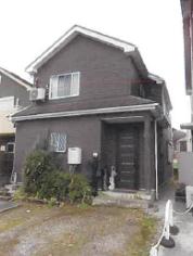 土地建物 東京都