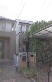 土地建物 東京都