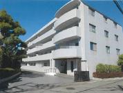 マンション 東京都八王子市大和田町三丁目９３７番地４