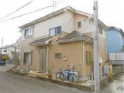 土地建物 東京都青梅市今寺三丁目４０５番地１１