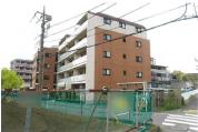 マンション 東京都町田市南町田四丁目３０７番地１７