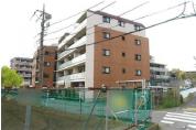 マンション 東京都町田市南町田四丁目３０７番地１７