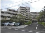 マンション 東京都府中市本町二丁目３１番地１３、３１番地４３