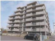 マンション 東京都福生市大字熊川字武蔵野１４１２番地６１、１４１２番地２２、１４１２番地２３、１４１２番地２４、１４１２番地２５