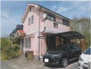 土地建物 東京都八王子市長房町４５０番地２２０