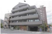 マンション 東京都調布市仙川町二丁目７番地１２