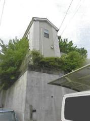 土地建物 東京都東村山市廻田町一丁目２１番地３６