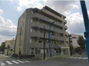 東京地方裁判所立川支部 令和08年(ケ)第53号的来源图片