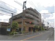 東京地方裁判所立川支部 令和08年(ケ)第70号的来源图片