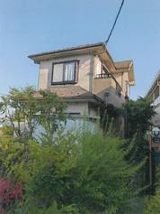 土地建物 東京都八王子市石川町７４７番地８