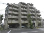 東京地方裁判所立川支部 令和08年(ケ)第81号的来源图片
