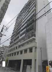 東京地方裁判所立川支部 令和08年(ケ)第87号的来源图片