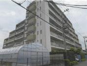 東京地方裁判所立川支部 令和08年(ケ)第91号的来源图片