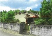 土地建物 福岡県田川郡福智町市場１９４６番地１