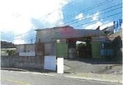 土地建物 福岡県田川郡福智町弁城３５９３番地７