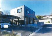 土地建物 福岡県田川郡大任町大字大行事３９５１番地７
