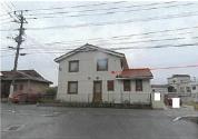 土地建物 福岡県田川市大字弓削田９３８番地１