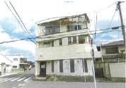 土地建物 福岡県田川市大字位登１８５番地７
