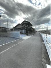 土地建物 香川県