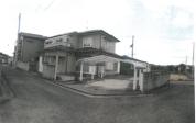 土地建物 香川県