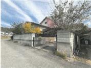 土地建物 香川県