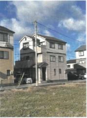 土地建物 香川県