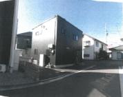 土地建物 香川県