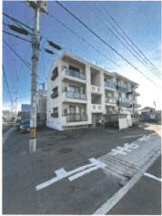 土地建物 香川県