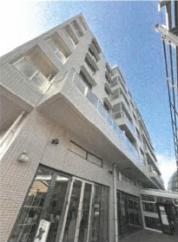 マンション 香川県高松市丸亀町１番地１、１番地２、１番地３、１番地４、１番地５、１番地６、１番地７、１番地８、１番地９、１番地１０、１番地１１