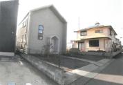 土地建物 香川県丸亀市今津町字中原１３６番地９