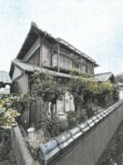 土地建物 香川県さぬき市小田字中西１９５１番地