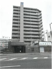 マンション 香川県高松市松島町一丁目１７番地２
