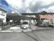 土地建物 香川県木田郡三木町大字平木字南山田１０７０番地３１